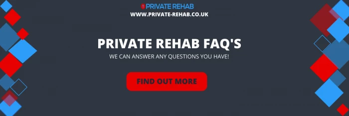 Private Rehab in 